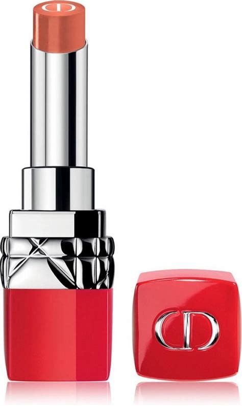 rouge dior 168 petal|rouge dior lipstick review.